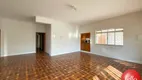 Foto 3 de Casa com 3 Quartos à venda, 367m² em Móoca, São Paulo