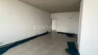 Foto 15 de Sala Comercial para venda ou aluguel, 39m² em Cidade Luiza, Jundiaí