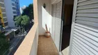 Foto 10 de Apartamento com 3 Quartos para venda ou aluguel, 170m² em Bom Retiro, São Paulo