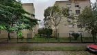 Foto 24 de Apartamento com 2 Quartos à venda, 53m² em Morro Santana, Porto Alegre