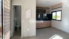 Foto 8 de Casa de Condomínio com 3 Quartos à venda, 150m² em Parque Taquaral, Campinas