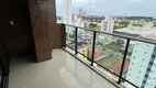 Foto 13 de Apartamento com 3 Quartos à venda, 125m² em Tambauzinho, João Pessoa