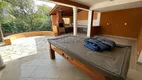 Foto 46 de Casa de Condomínio com 5 Quartos à venda, 388m² em Vila Marieta, Campinas