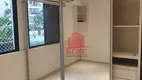 Foto 14 de Apartamento com 2 Quartos à venda, 96m² em Moema, São Paulo