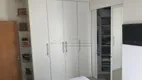 Foto 22 de Apartamento com 4 Quartos à venda, 143m² em Vila Betânia, São José dos Campos