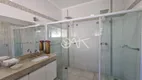 Foto 45 de Casa de Condomínio com 4 Quartos à venda, 278m² em Urbanova, São José dos Campos