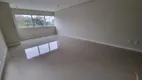 Foto 10 de Sala Comercial à venda, 41m² em Itacorubi, Florianópolis