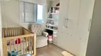 Foto 16 de Apartamento com 2 Quartos à venda, 64m² em Saúde, São Paulo