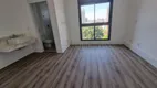 Foto 15 de Apartamento com 3 Quartos para alugar, 318m² em Cambuí, Campinas