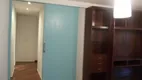 Foto 5 de Apartamento com 3 Quartos à venda, 85m² em Perdizes, São Paulo