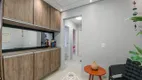 Foto 9 de Apartamento com 3 Quartos à venda, 88m² em Vila Guarani, Jundiaí