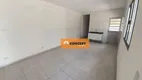 Foto 6 de Casa de Condomínio com 2 Quartos à venda, 55m² em Jardim Natal, Suzano