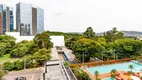 Foto 17 de Prédio Comercial para venda ou aluguel, 980m² em Petrópolis, Porto Alegre