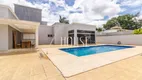 Foto 49 de Casa de Condomínio com 5 Quartos à venda, 670m² em Parque Reserva Fazenda Imperial, Sorocaba