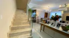 Foto 4 de Casa com 3 Quartos à venda, 159m² em Ingleses do Rio Vermelho, Florianópolis