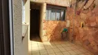 Foto 3 de Casa com 3 Quartos para alugar, 230m² em Setor Central, Goiânia