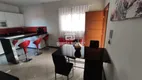 Foto 13 de Casa com 4 Quartos à venda, 120m² em Eldorado, Contagem