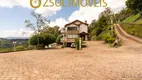 Foto 3 de Casa de Condomínio com 4 Quartos à venda, 850m² em Estancia Serrana, Nova Lima