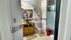 Foto 24 de Apartamento com 2 Quartos à venda, 68m² em Bela Vista, Palhoça