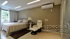 Foto 40 de Casa de Condomínio com 5 Quartos à venda, 576m² em Itanhangá, Rio de Janeiro
