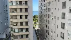 Foto 24 de Apartamento com 1 Quarto à venda, 63m² em Aparecida, Santos