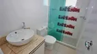 Foto 11 de Casa de Condomínio com 4 Quartos à venda, 277m² em Pinheirinho, Curitiba