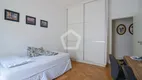 Foto 13 de Apartamento com 3 Quartos à venda, 129m² em Copacabana, Rio de Janeiro