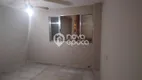 Foto 10 de Apartamento com 2 Quartos à venda, 95m² em Piedade, Rio de Janeiro