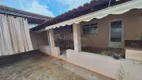 Foto 17 de Casa com 3 Quartos para alugar, 188m² em Vila Ipiranga, São José do Rio Preto