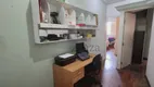 Foto 22 de Casa de Condomínio com 4 Quartos para alugar, 220m² em Urbanova I, São José dos Campos