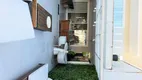 Foto 6 de Casa de Condomínio com 4 Quartos à venda, 300m² em Recreio Dos Bandeirantes, Rio de Janeiro