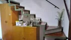 Foto 79 de Sobrado com 8 Quartos à venda, 200m² em Santa Rosa, Niterói