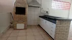 Foto 29 de Apartamento com 3 Quartos para alugar, 120m² em Porto, Cuiabá
