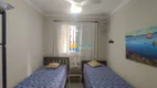 Foto 12 de Apartamento com 3 Quartos à venda, 90m² em Jardim Astúrias, Guarujá