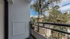 Foto 3 de Apartamento com 1 Quarto à venda, 20m² em Perdizes, São Paulo
