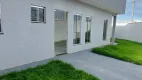 Foto 8 de Casa com 3 Quartos à venda, 70m² em Condomínio Rio Branco, Goiânia