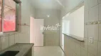 Foto 4 de Apartamento com 2 Quartos à venda, 75m² em Macuco, Santos