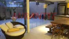 Foto 6 de Casa de Condomínio com 3 Quartos à venda, 230m² em Jardim Bibi, São Paulo