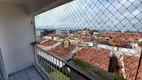 Foto 16 de Apartamento com 2 Quartos à venda, 53m² em Rosa dos Ventos, Parnamirim