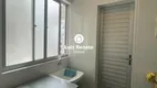 Foto 24 de Apartamento com 3 Quartos à venda, 93m² em Sagrada Família, Belo Horizonte