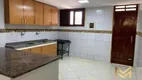 Foto 21 de Casa com 9 Quartos à venda, 702m² em Taíba, São Gonçalo do Amarante