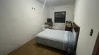 Foto 12 de Casa com 3 Quartos à venda, 133m² em Anchieta, São Bernardo do Campo