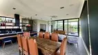 Foto 27 de Casa de Condomínio com 7 Quartos à venda, 900m² em Reserva Petrus, Indaiatuba