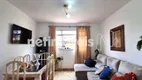 Foto 2 de Apartamento com 3 Quartos à venda, 69m² em Sagrada Família, Belo Horizonte