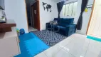 Foto 9 de Casa com 2 Quartos à venda, 150m² em Jardim Santo Alberto, Santo André