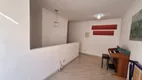 Foto 24 de Apartamento com 3 Quartos à venda, 140m² em Jardim Satélite, São José dos Campos