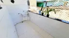 Foto 14 de Apartamento com 2 Quartos à venda, 71m² em Penha Circular, Rio de Janeiro