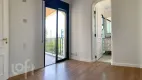 Foto 20 de Apartamento com 3 Quartos à venda, 196m² em Pinheiros, São Paulo