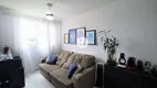 Foto 3 de Apartamento com 2 Quartos à venda, 55m² em Butantã, São Paulo