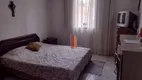 Foto 11 de Sobrado com 3 Quartos à venda, 160m² em Cidade Mae Do Ceu, São Paulo